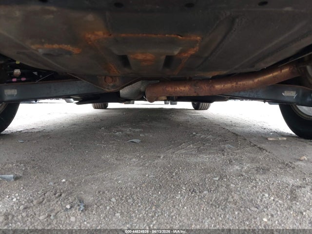 Hyundai SONATA ECO 2015 5NPE24AA7FH111347 Image 6
