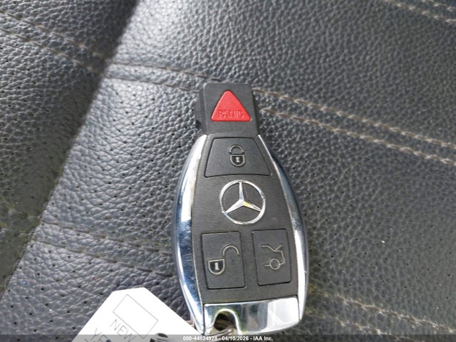 Продажа на аукционе авто 2016 Mercedes-benz Gle 350, vin: 4JGDA5JBXGA726072, номер лота: 44824928