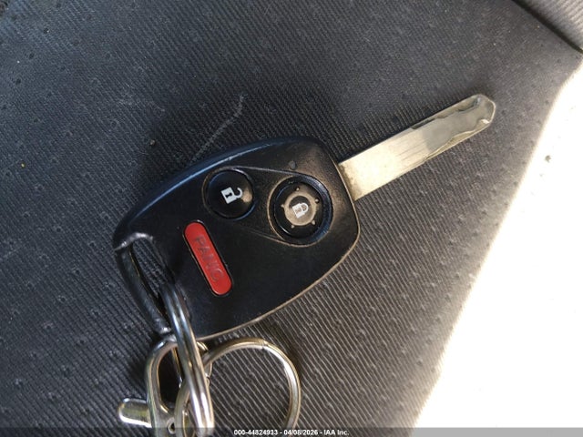 2006 HONDA PILOT 5FNYF18146B007855 Photo 10