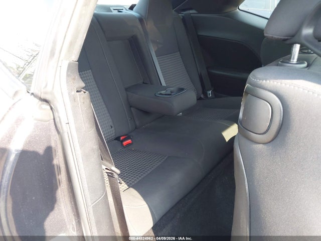 Aukcja sprzedaży 2019 Dodge Challenger Gt, vin: 2C3CDZJG6KH551764, numer aukcji: 44824962