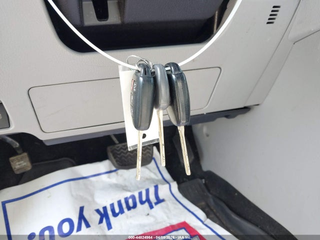 2018 TOYOTA HIGHLANDER 5TDBZRFH9JS826943 Photo 10