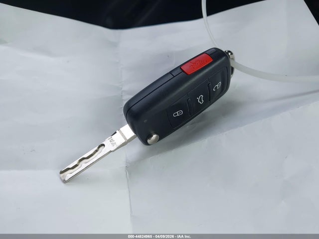 Aukcja sprzedaży 2018 Volkswagen Jetta 1.4t S, vin: 3VW2B7AJ4JM263784, numer aukcji: 44824965