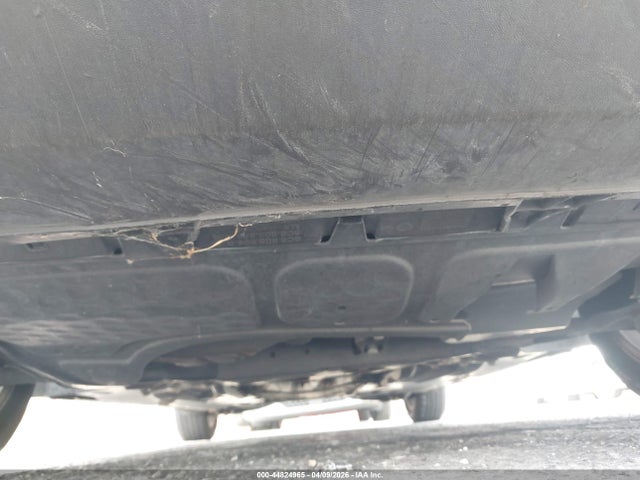 Aukcja sprzedaży 2018 Volkswagen Jetta 1.4t S, vin: 3VW2B7AJ4JM263784, numer aukcji: 44824965