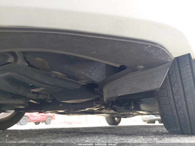 Aukcja sprzedaży 2018 Volkswagen Jetta 1.4t S, vin: 3VW2B7AJ4JM263784, numer aukcji: 44824965