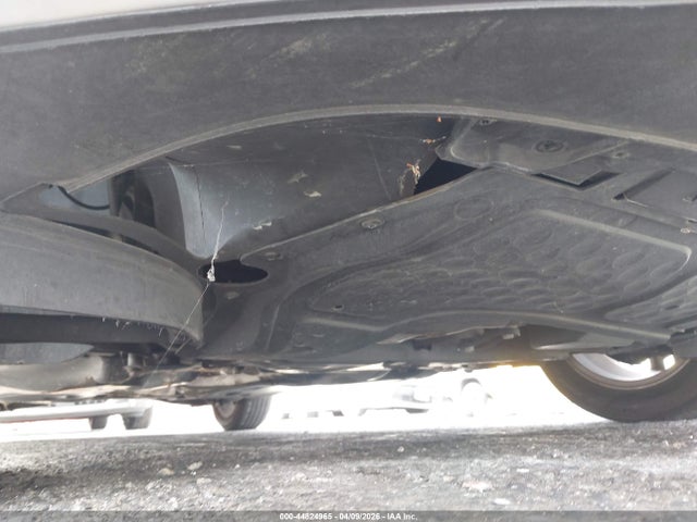 Aukcja sprzedaży 2018 Volkswagen Jetta 1.4t S, vin: 3VW2B7AJ4JM263784, numer aukcji: 44824965