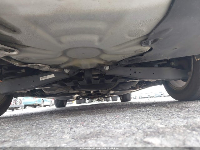 Aukcja sprzedaży 2018 Volkswagen Jetta 1.4t S, vin: 3VW2B7AJ4JM263784, numer aukcji: 44824965
