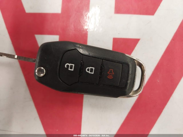 Ford F-150 Xl 2019 1FTEW1E50KKE23442 Image 11
