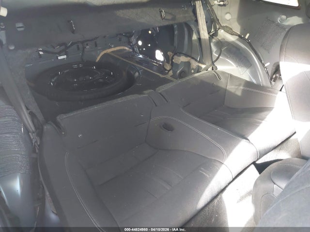 Ford Mustang Gt Fastback 2022 1FA6P8CF2N5108205 Image 8