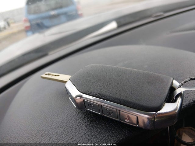 Aukcja sprzedaży 2022 Kia Soul Lx, vin: KNDJ23AU2N7821990, numer aukcji: 44824986