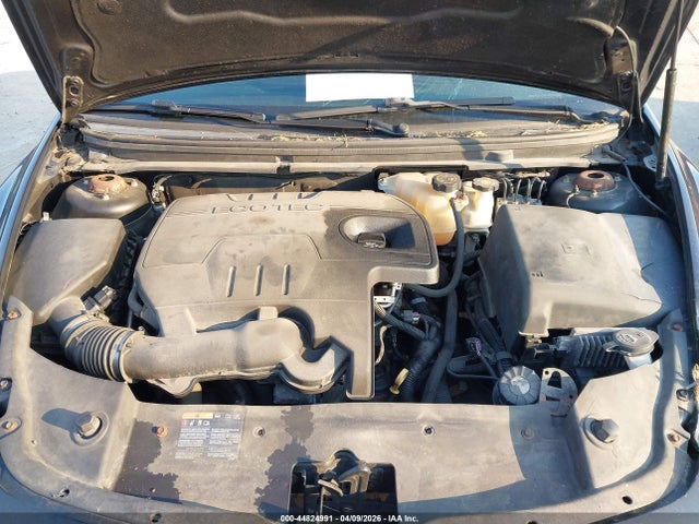 Продажа на аукционе авто 2012 Chevrolet Malibu 1lt, vin: 1G1ZC5E01CF307322, номер лота: 44824991
