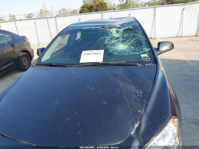 Продажа на аукционе авто 2012 Chevrolet Malibu 1lt, vin: 1G1ZC5E01CF307322, номер лота: 44824991