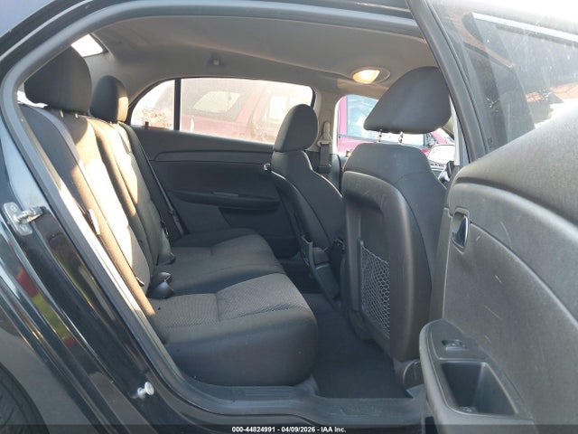 Продажа на аукционе авто 2012 Chevrolet Malibu 1lt, vin: 1G1ZC5E01CF307322, номер лота: 44824991