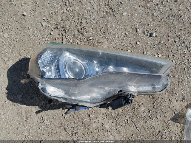 2016 Toyota 4runner Sr5 მანქანა იყიდება აუქციონზე, vin: JTEBU5JR0G5401211, აუქციონის ნომერი: 44824992