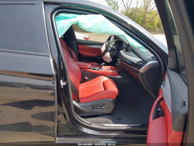 Aukcja sprzedaży 2019 Bmw X6 Xdrive35i, vin: 5UXKU2C52K0Z65248, numer aukcji: 44824995
