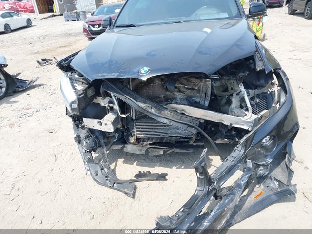 Aukcja sprzedaży 2019 Bmw X6 Xdrive35i, vin: 5UXKU2C52K0Z65248, numer aukcji: 44824995