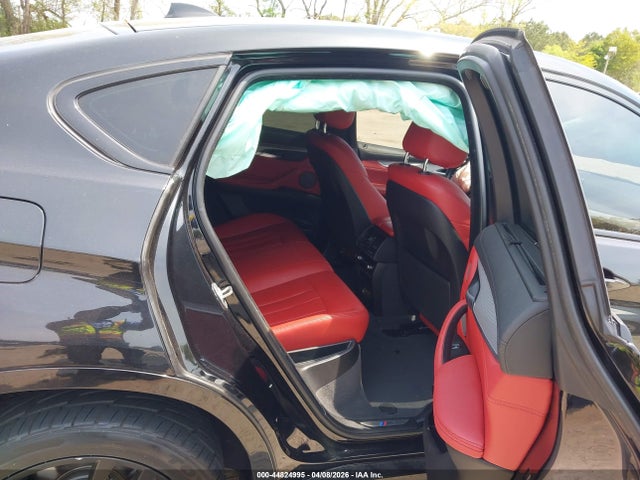 Aukcja sprzedaży 2019 Bmw X6 Xdrive35i, vin: 5UXKU2C52K0Z65248, numer aukcji: 44824995