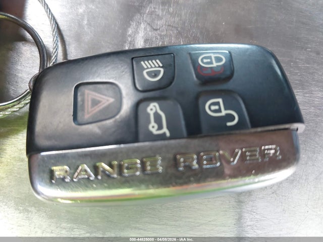 SALYL2EX8KA217636 Land Rover Range Rover Velar P250 R-dynamic Se