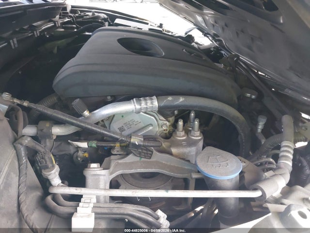 Продаж на аукціоні авто 2016 Mazda Mazda3 I Sport, vin: 3MZBM1U72GM321469, номер лоту: 44825006