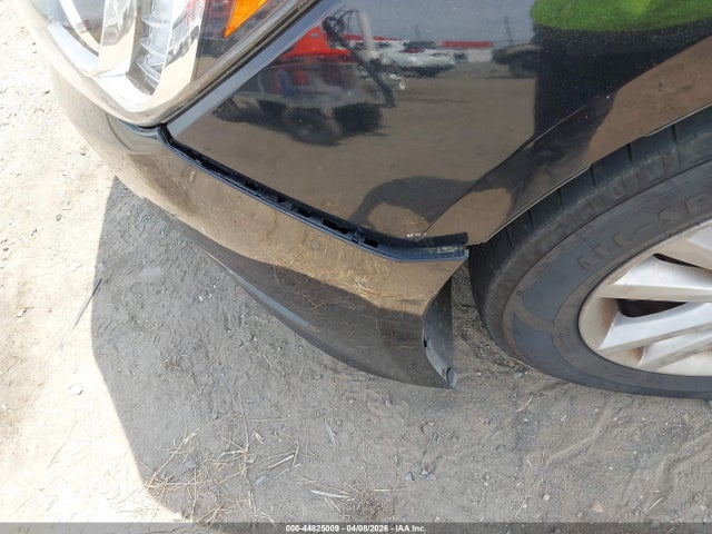 2016 HYUNDAI SONATA 5NPE24AF7GH281320 Photo 5