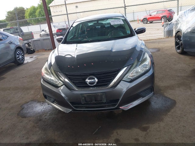 1N4AL3AP7GN349474 Nissan Altima 2.5/2.5 S/2.5 Sl/2.5 Sr/2.5 Sv