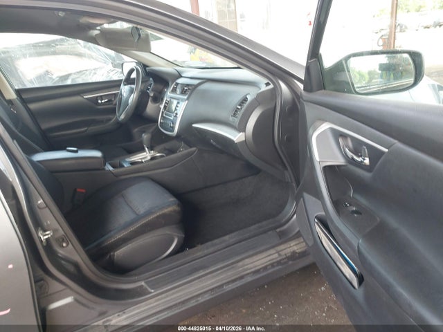 1N4AL3AP7GN349474 Nissan Altima 2.5/2.5 S/2.5 Sl/2.5 Sr/2.5 Sv