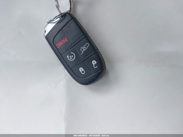 Продажа на аукционе авто 2015 Dodge Journey Se, vin: 3C4PDCABXFT714198, номер лота: 44825022