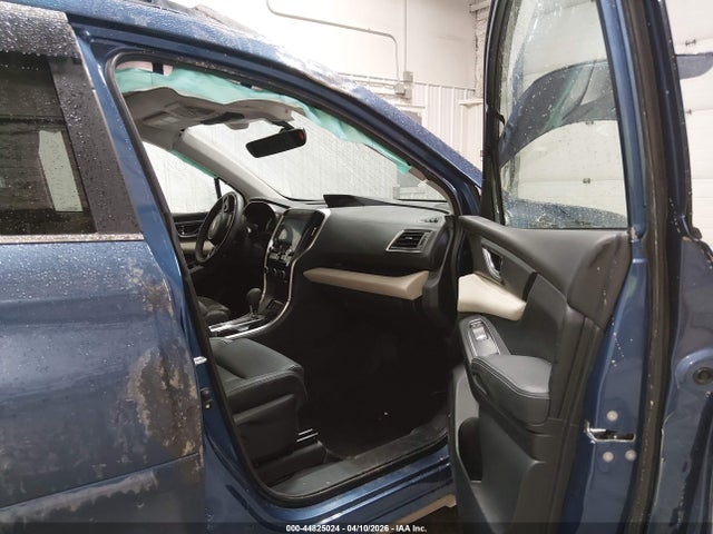 Aukcja sprzedaży 2022 Subaru Ascent Limited, vin: 4S4WMAPD7N3463414, numer aukcji: 44825024