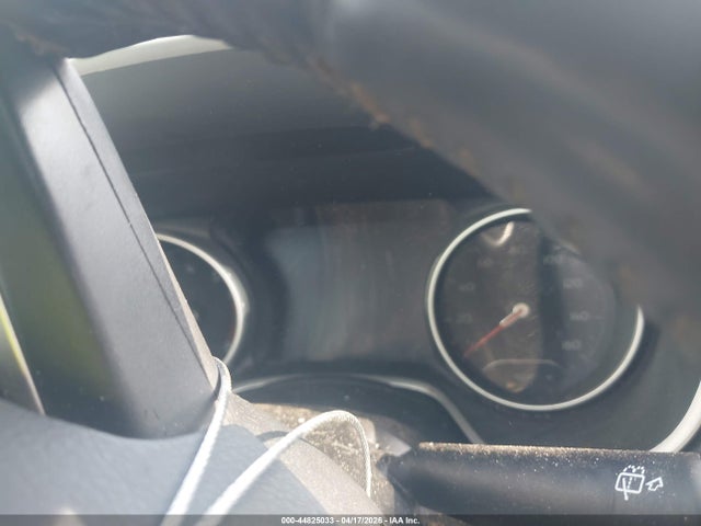 44825033 :رقم المزاد ، 3C4NJDCB2KT596256 vin ، 2019 Jeep Compass Limited 4x4 مزاد بيع
