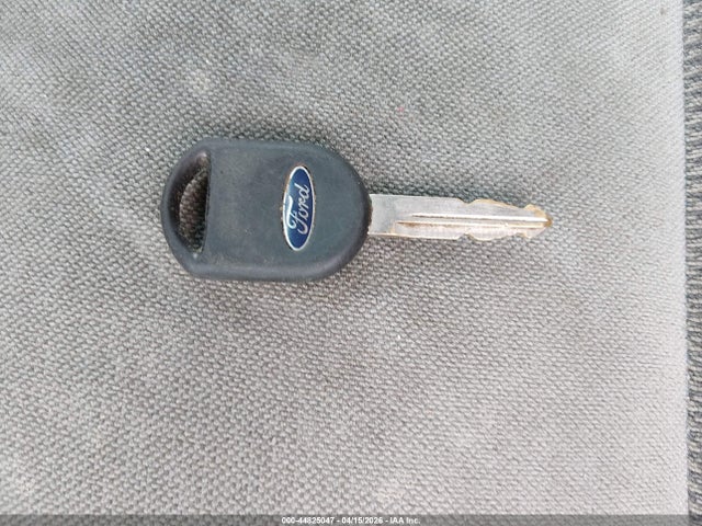 Продажа на аукционе авто 2003 Ford Taurus Se, vin: 1FAFP53U93G254907, номер лота: 44825047