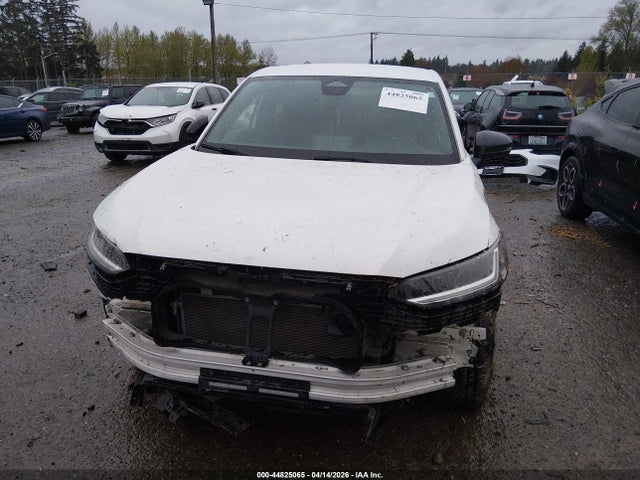 3CZRZ2H53PM725697 Honda Hr-v Awd Sport