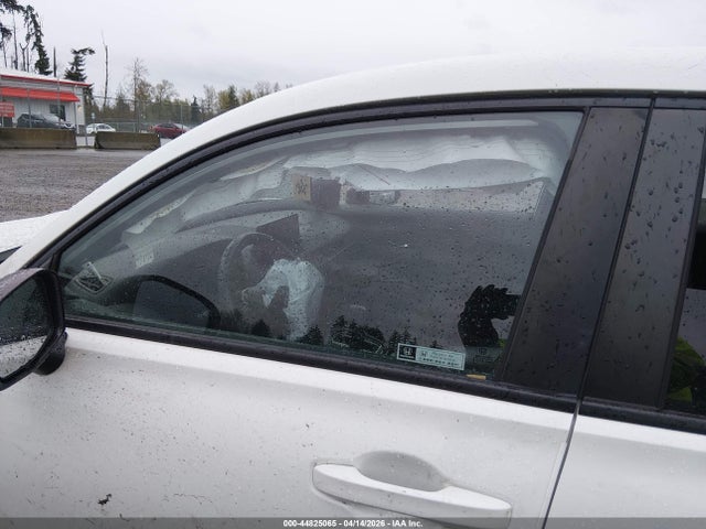 3CZRZ2H53PM725697 Honda Hr-v Awd Sport