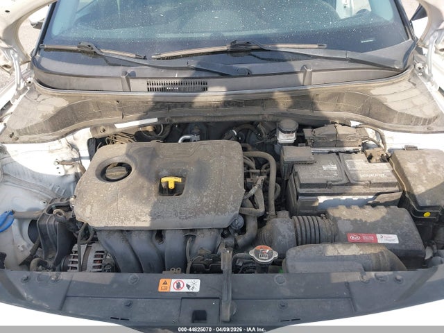 KNDJ23AU6L7038023 KIA SOUL S