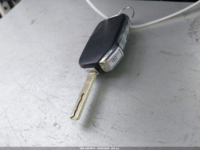 KNDJ23AU6L7038023 KIA SOUL S