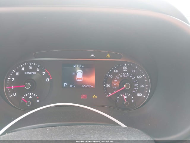 KNDJ23AU6L7038023 KIA SOUL S