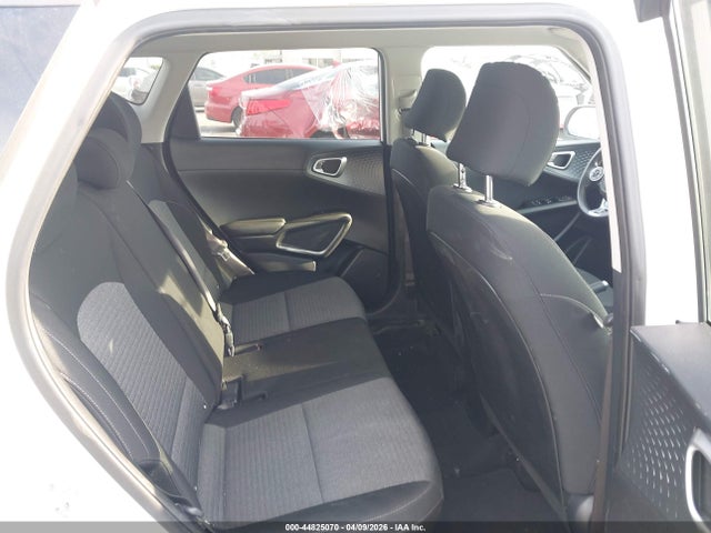 KNDJ23AU6L7038023 KIA SOUL S