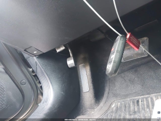 44825073 :رقم المزاد ، 2C3CDZAG9FH783961 vin ، 2015 Dodge Challenger Sxt مزاد بيع