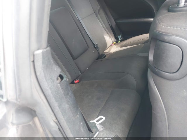 44825073 :رقم المزاد ، 2C3CDZAG9FH783961 vin ، 2015 Dodge Challenger Sxt مزاد بيع