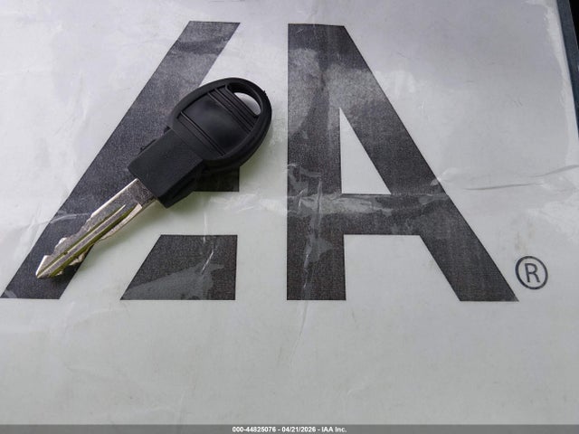 Продажа на аукционе авто 2014 Chrysler Town & Country S, vin: 2C4RC1HG9ER197835, номер лота: 44825076
