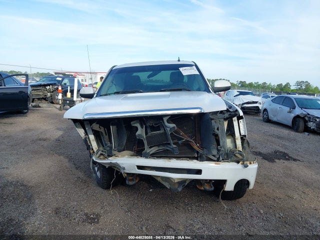Aukcja sprzedaży 2008 Gmc Sierra 1500 Denali, vin: 2GTEK638481155252, numer aukcji: 44825088