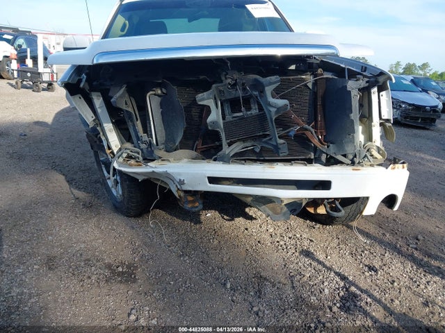 Aukcja sprzedaży 2008 Gmc Sierra 1500 Denali, vin: 2GTEK638481155252, numer aukcji: 44825088