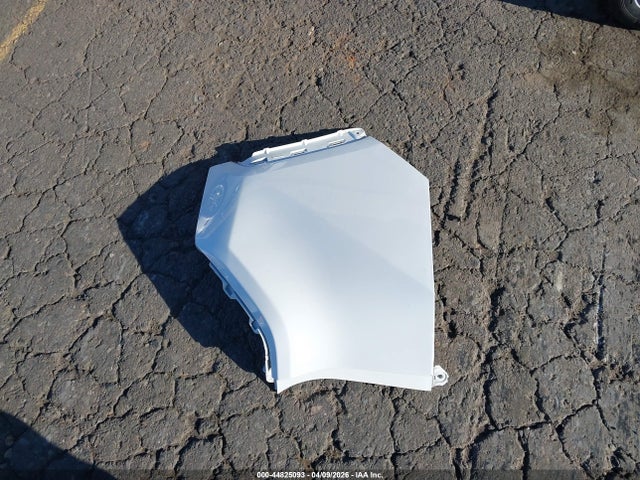 Toyota Rav4 Xle 2025 2T3P1RFV0SW542233 Image 18