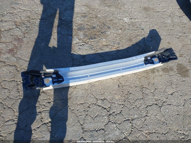 Toyota Rav4 Xle 2025 2T3P1RFV0SW542233 Image 20