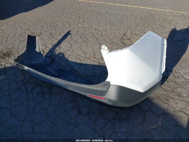 Toyota Rav4 Xle 2025 2T3P1RFV0SW542233 Image 21