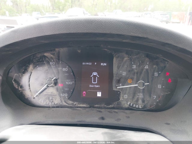Продажа на аукционе авто 2026 Ram Promaster 2500 Tradesman High Roof 159 Wb W/pass Seat, vin: 3C6LRVDG0TE179277, номер лота: 44825096