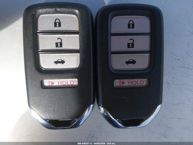 Aukcja sprzedaży 2014 Honda Civic Ex-l, vin: 19XFB2F90EE226902, numer aukcji: 44825113