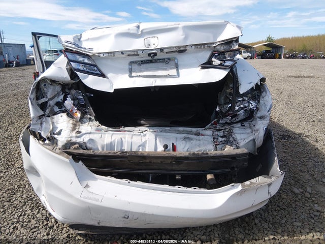 Aukcja sprzedaży 2014 Honda Civic Ex-l, vin: 19XFB2F90EE226902, numer aukcji: 44825113