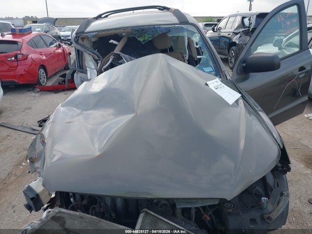 2012 Hyundai Santa Fe Gls მანქანა იყიდება აუქციონზე, vin: 5XYZG3AB3CG156083, აუქციონის ნომერი: 44825127