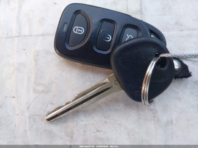 Продажа на аукционе авто 2013 Hyundai Elantra Gs, vin: KMHDH6AE4DU002383, номер лота: 44825138