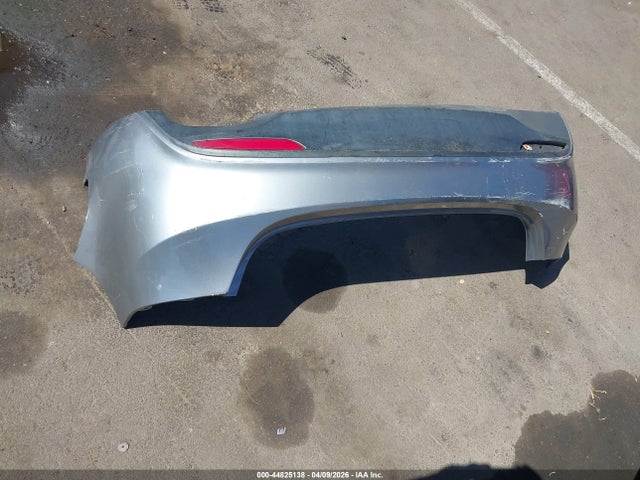 Продажа на аукционе авто 2013 Hyundai Elantra Gs, vin: KMHDH6AE4DU002383, номер лота: 44825138