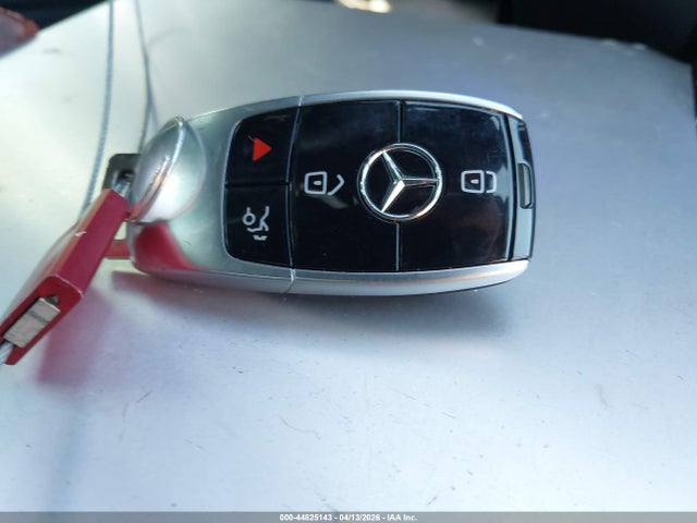 Продаж на аукціоні авто 2018 Mercedes-benz E 300, vin: WDDZF4JB6JA406346, номер лоту: 44825143